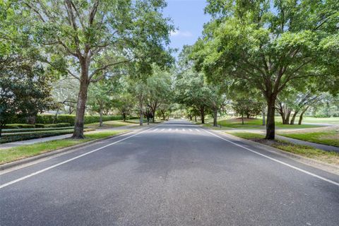 Tiny photo for 25855 Crossings Bluff Lane, Sorrento, FL 32776 (MLS # O6392701)