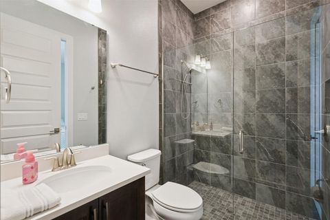 Tiny photo for 25855 Crossings Bluff Lane, Sorrento, FL 32776 (MLS # O6392701)