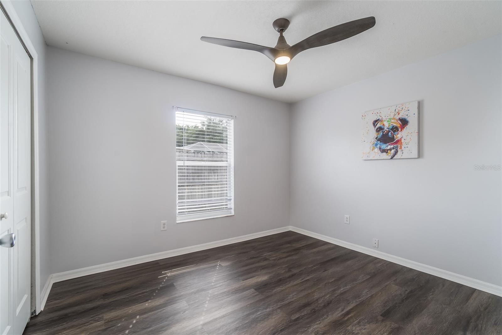 WILLOW BEND - Residential