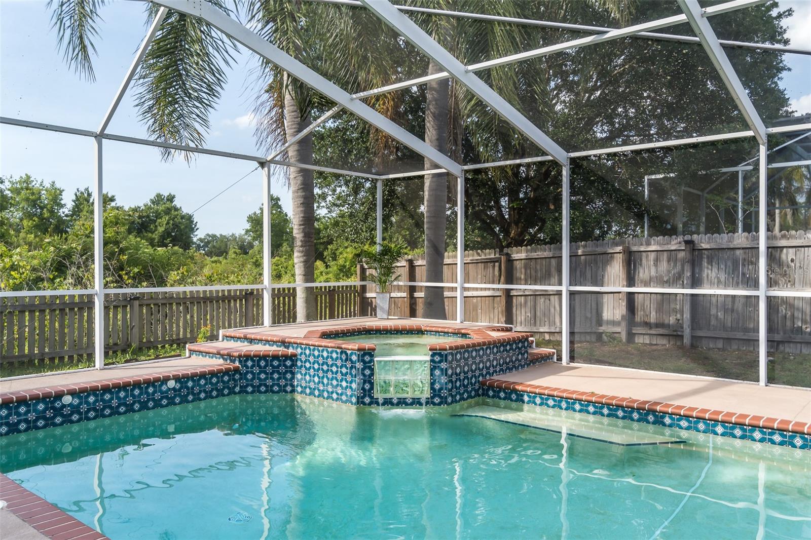 WILLOW BEND - Residential