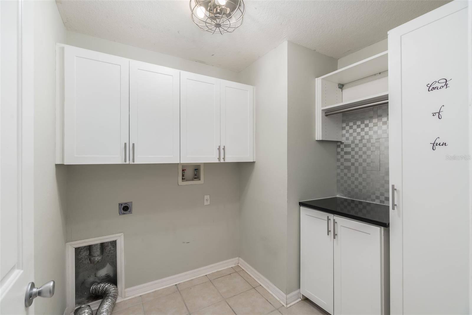WILLOW BEND - Residential