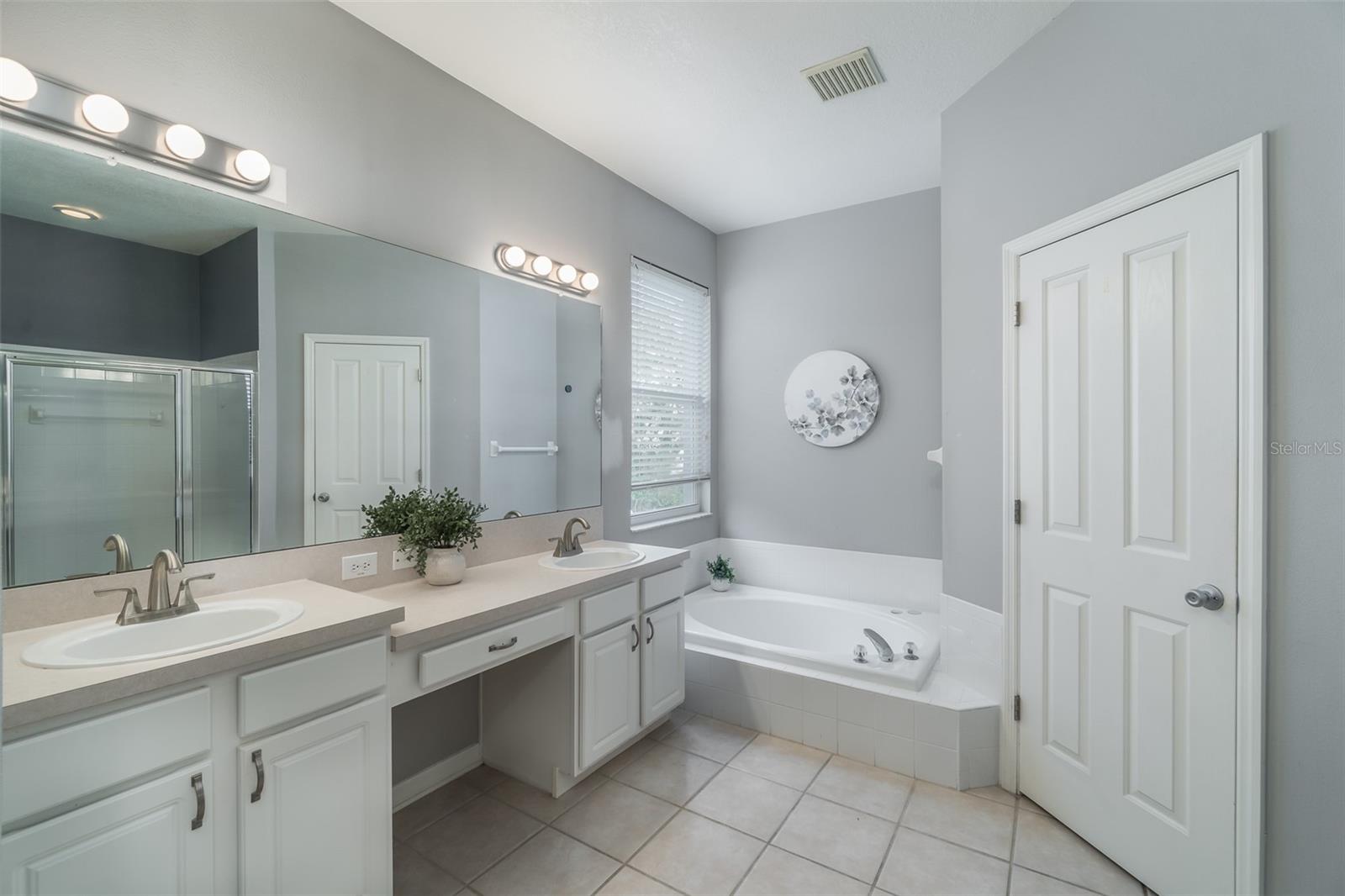 WILLOW BEND - Residential