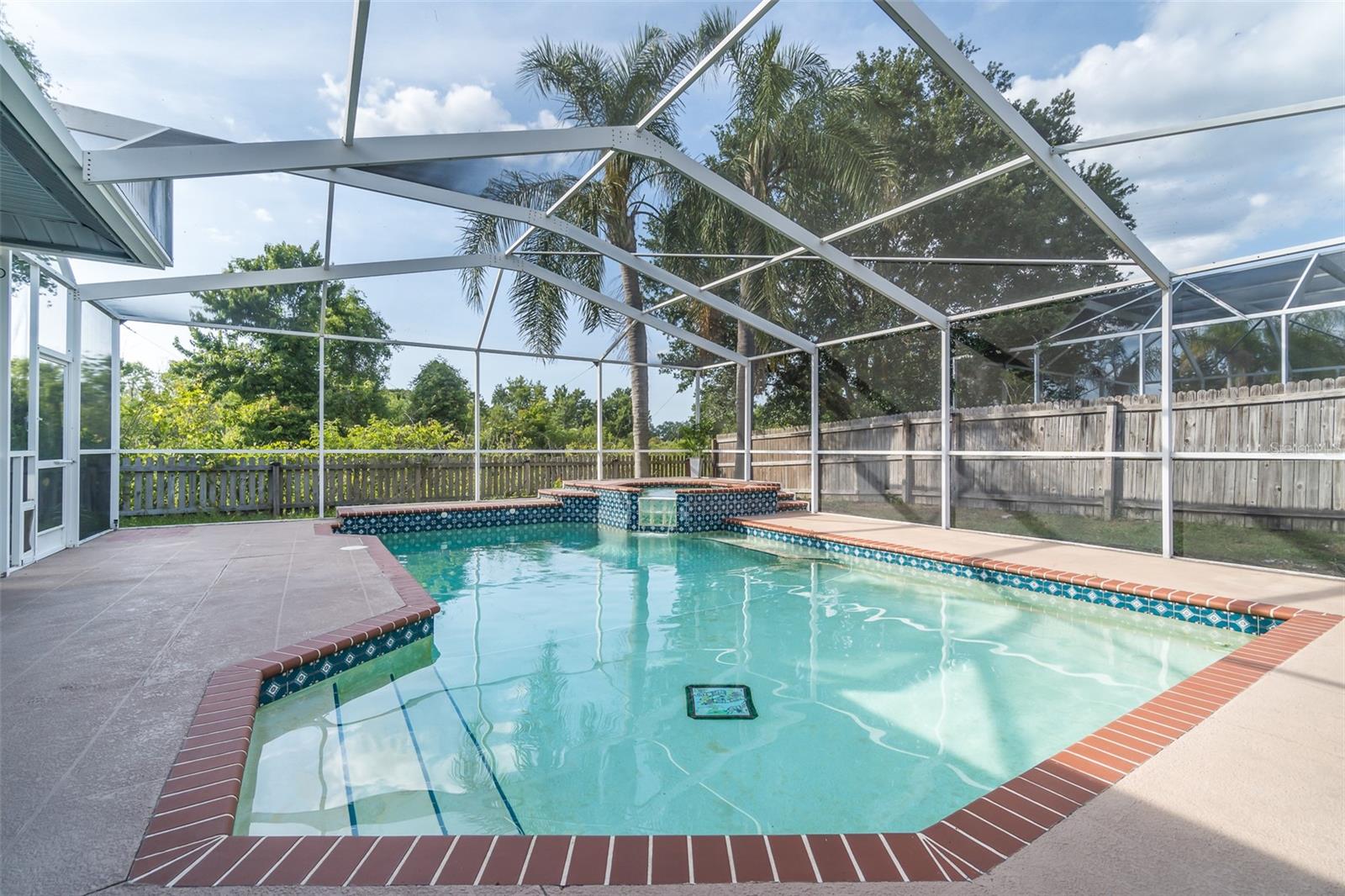 WILLOW BEND - Residential
