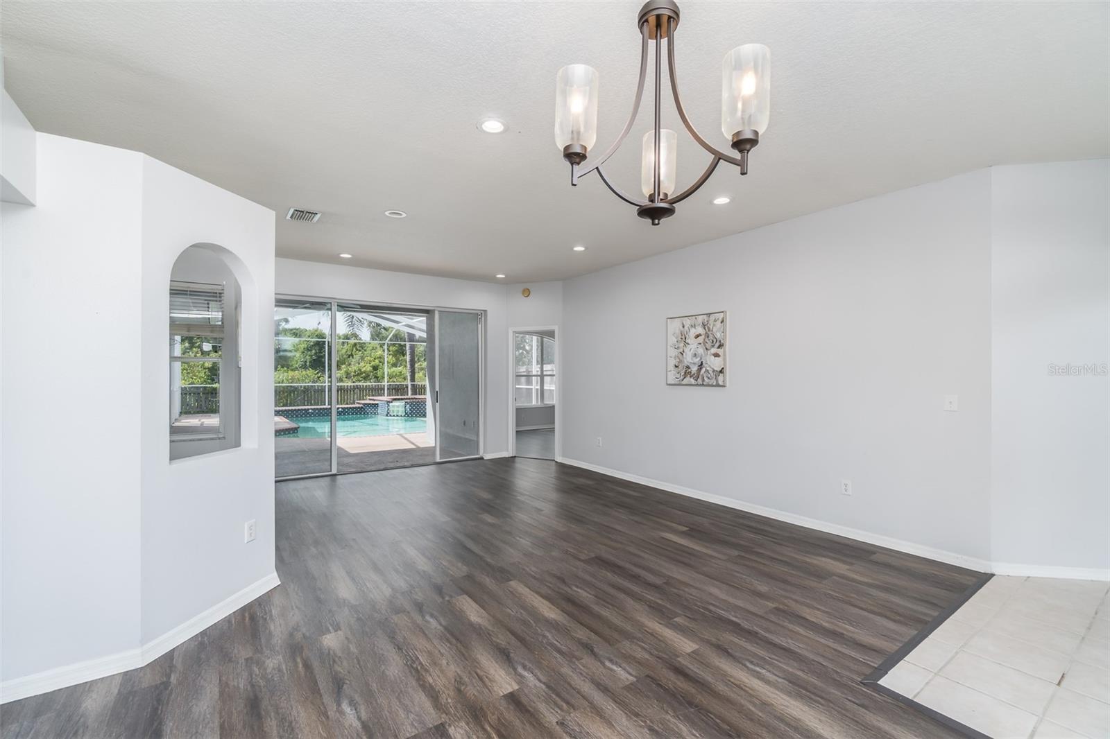 1309 PRISTINE PLACE
