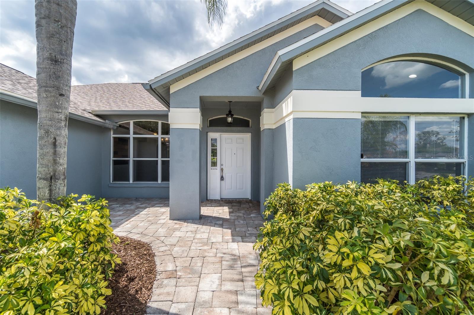 1309 PRISTINE PLACE