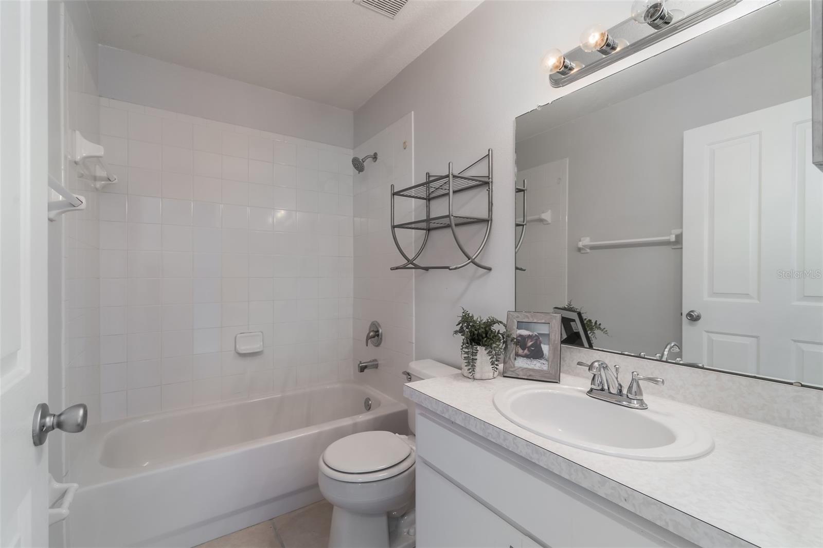 WILLOW BEND - Residential