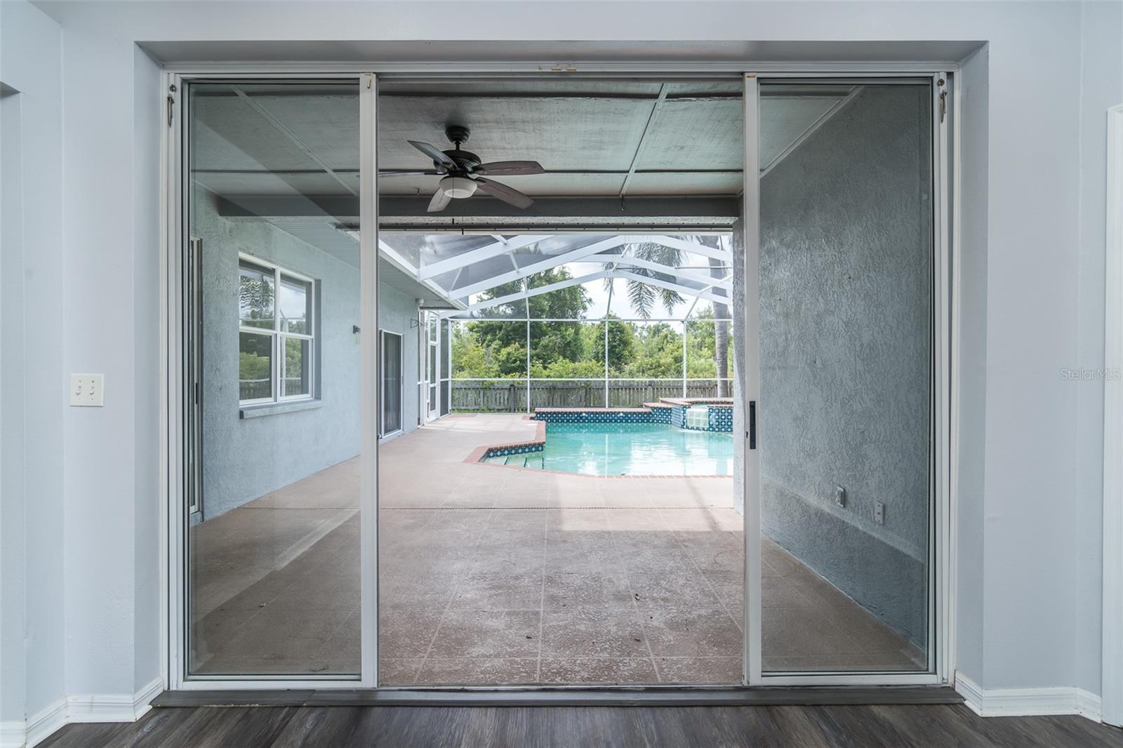 1309 PRISTINE PLACE