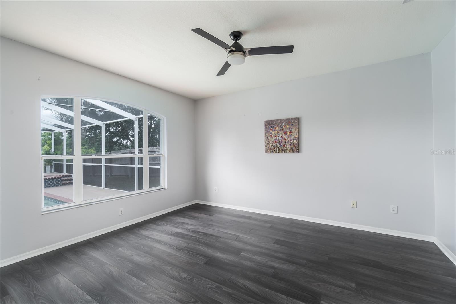 WILLOW BEND - Residential