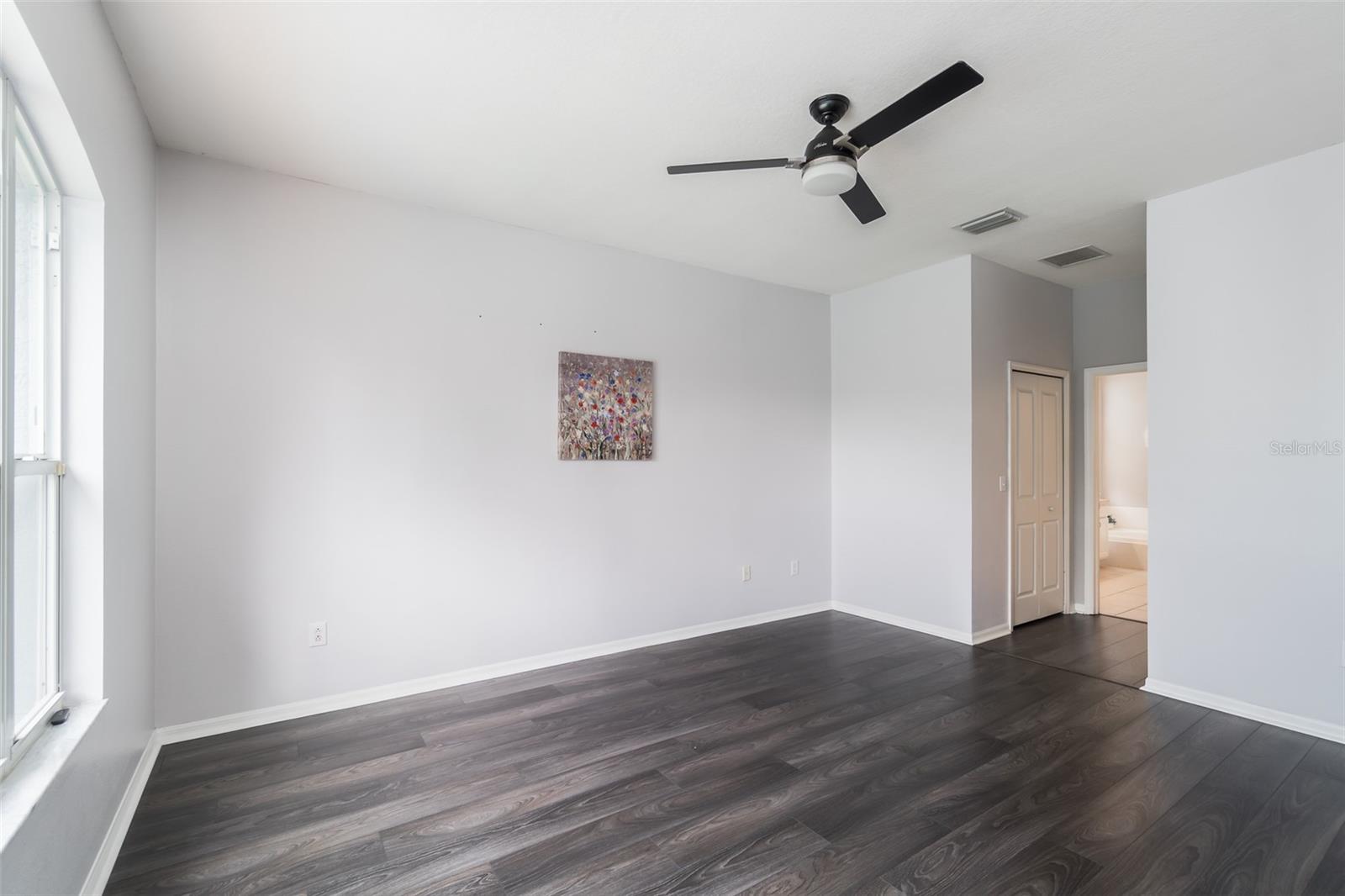 WILLOW BEND - Residential