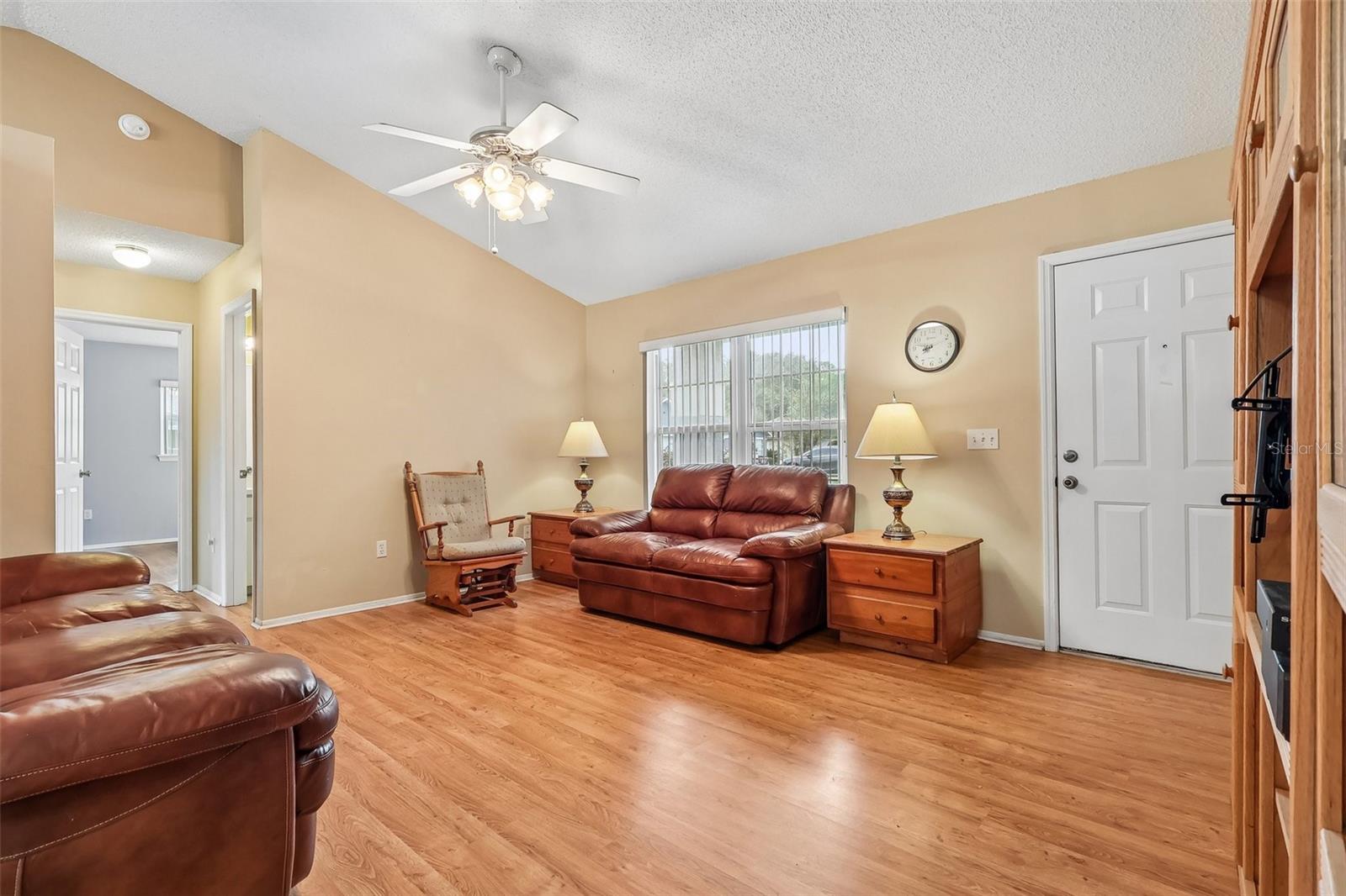 1115 SLAYDEN COURT