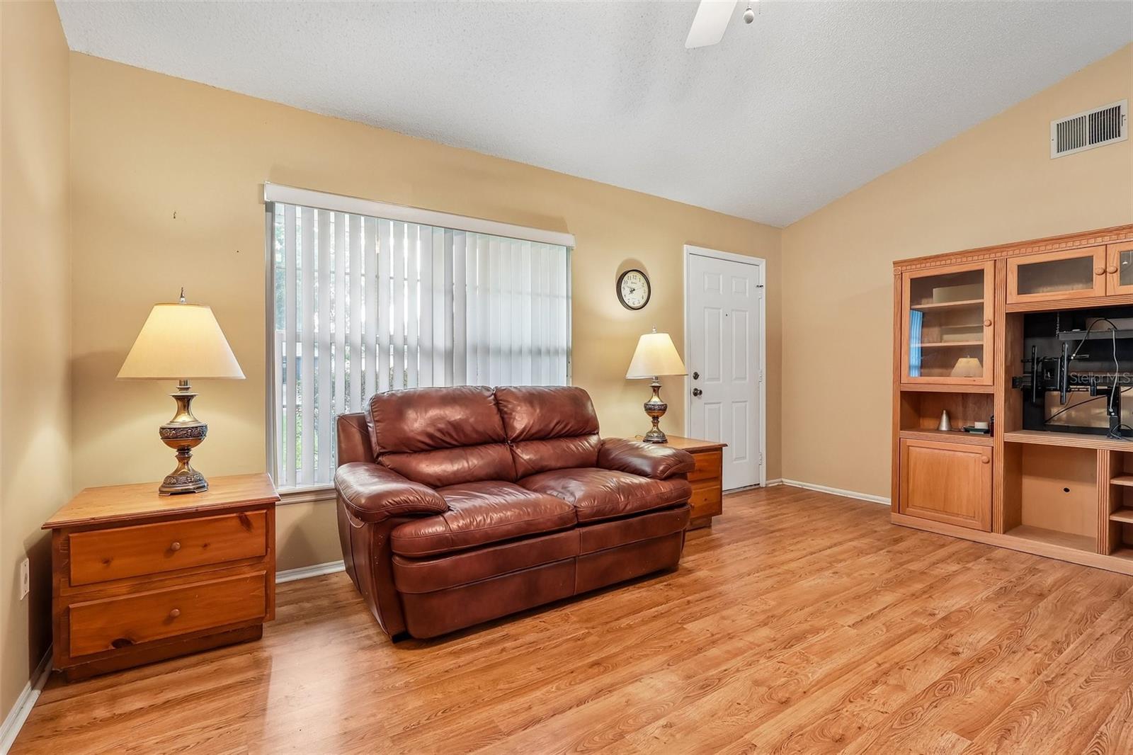 1115 SLAYDEN COURT