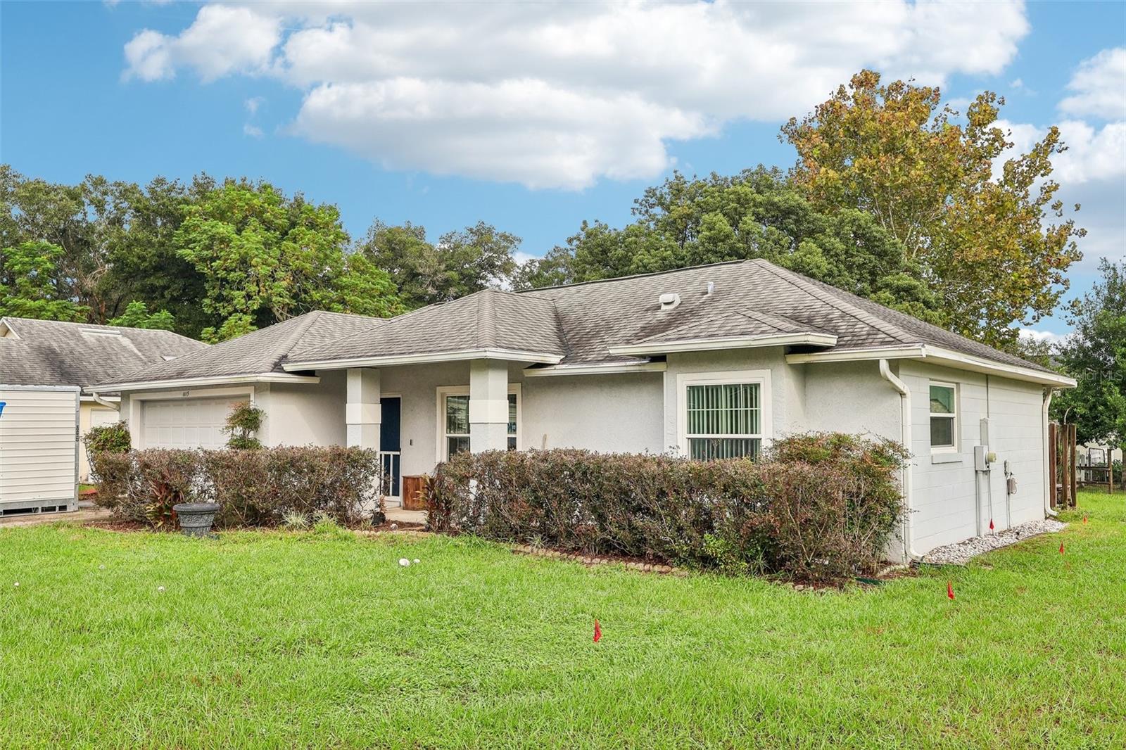 1115 SLAYDEN COURT