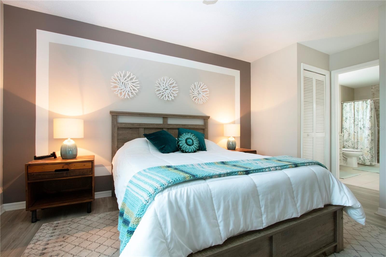 CALOOSA COUNTRY CLUB ESTATES U - Residential