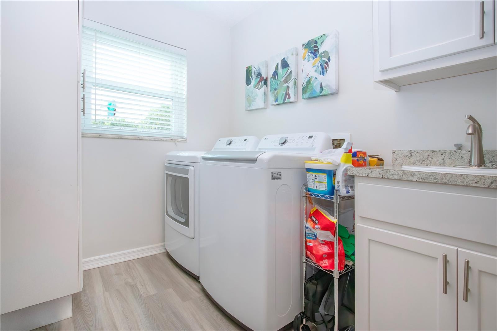 CALOOSA COUNTRY CLUB ESTATES U - Residential