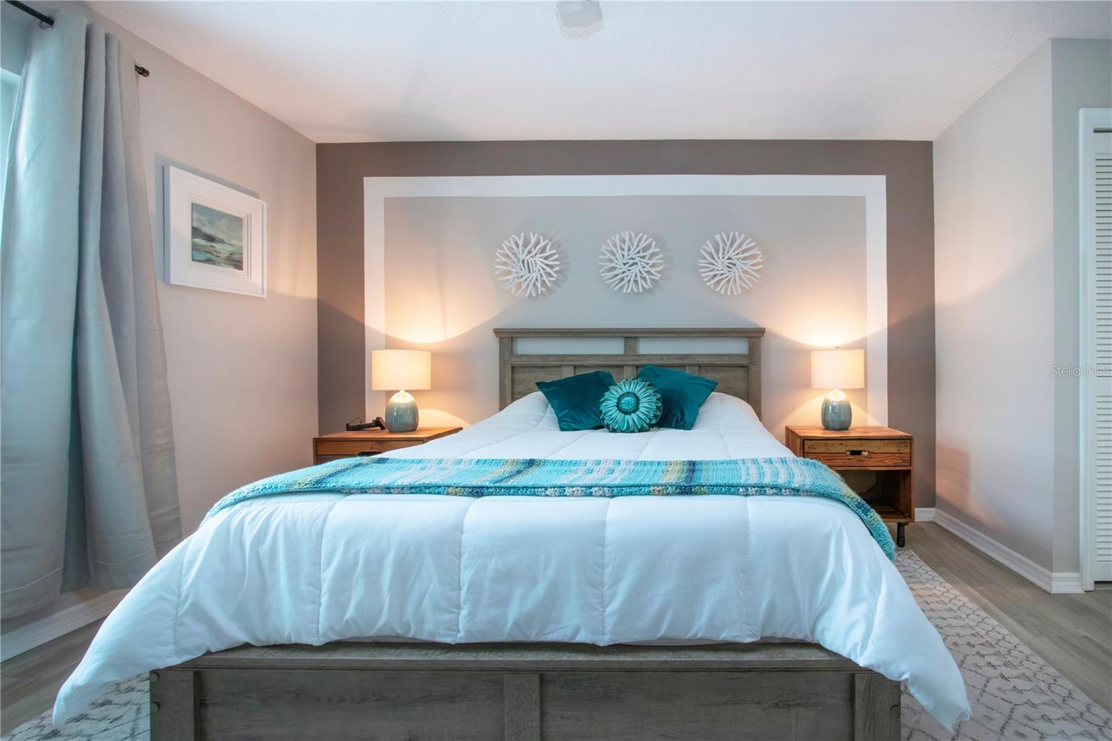 CALOOSA COUNTRY CLUB ESTATES U - Residential