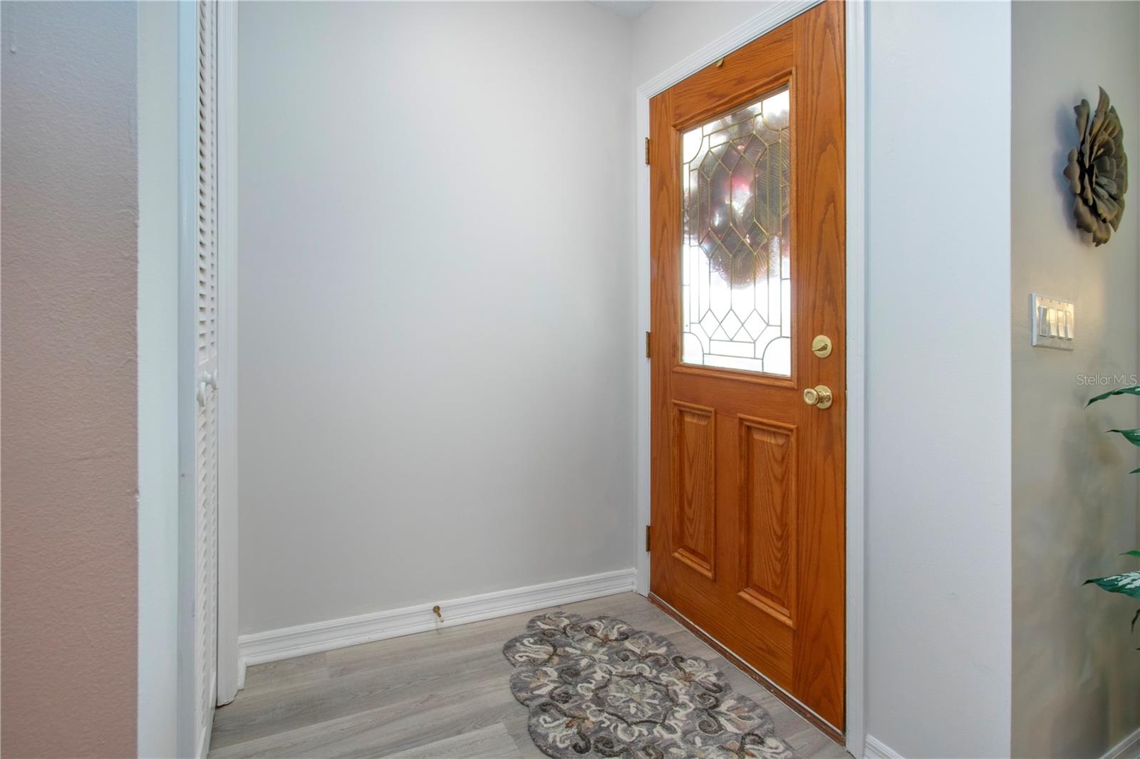 CALOOSA COUNTRY CLUB ESTATES U - Residential