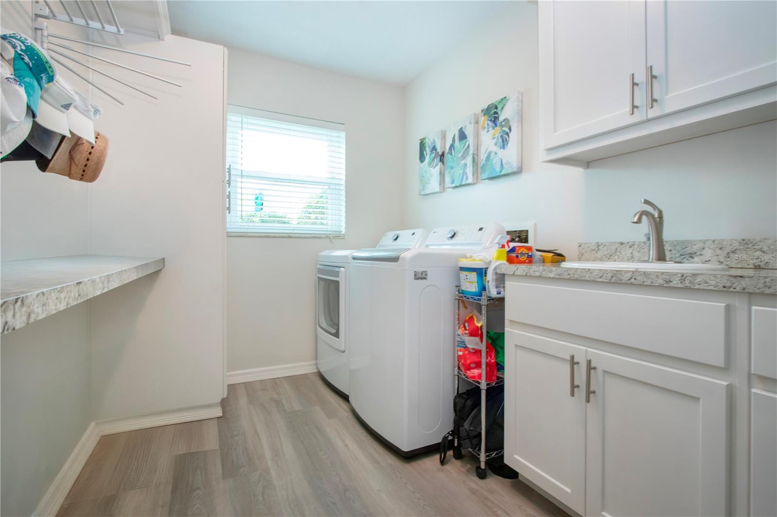 CALOOSA COUNTRY CLUB ESTATES U - Residential