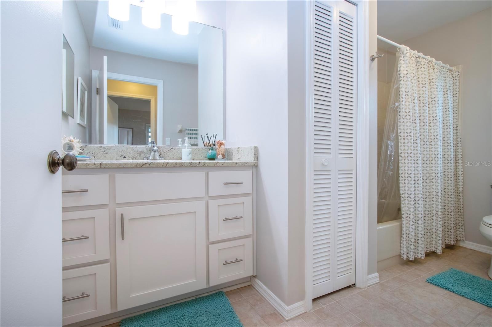 CALOOSA COUNTRY CLUB ESTATES U - Residential