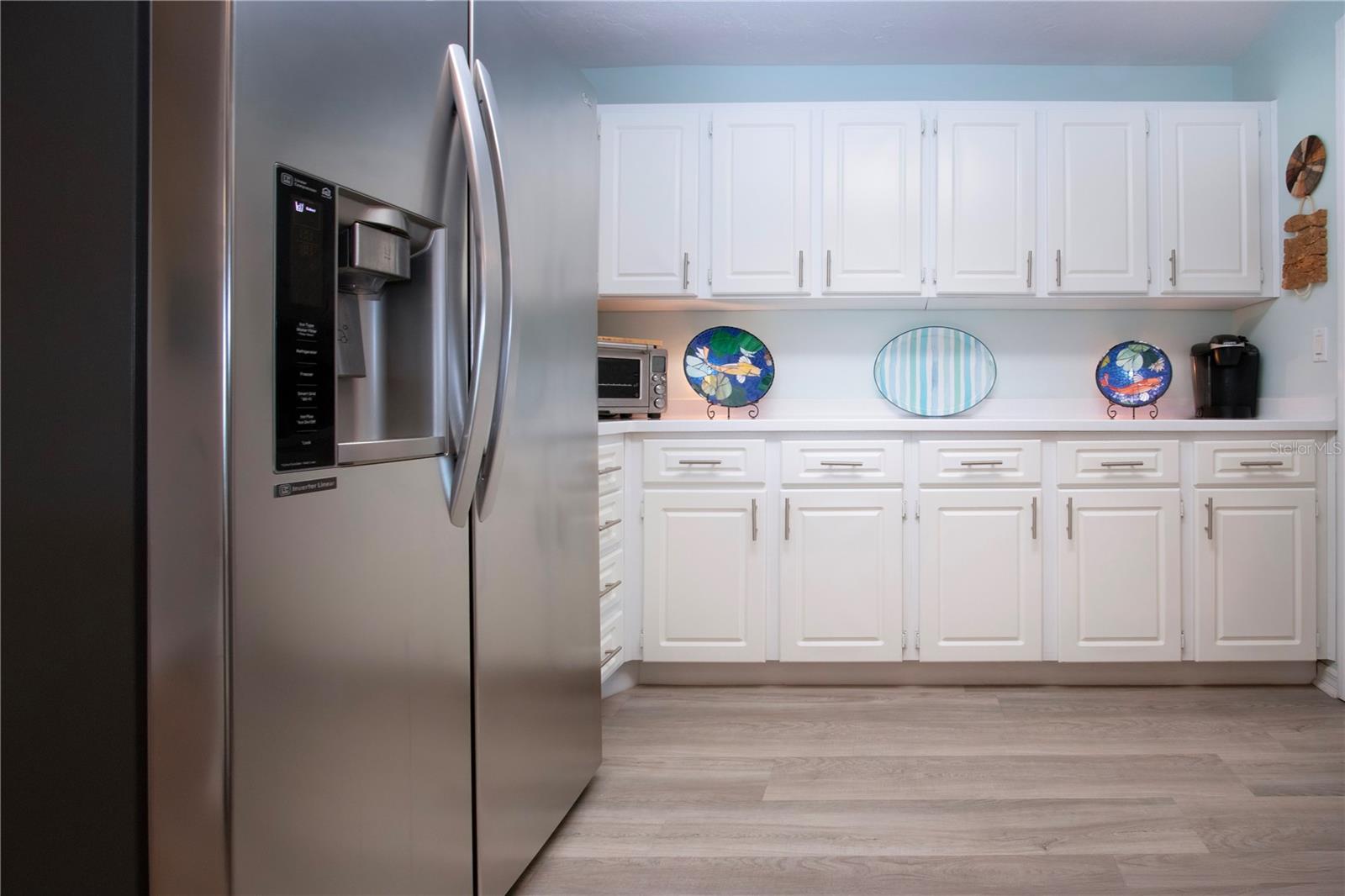 CALOOSA COUNTRY CLUB ESTATES U - Residential