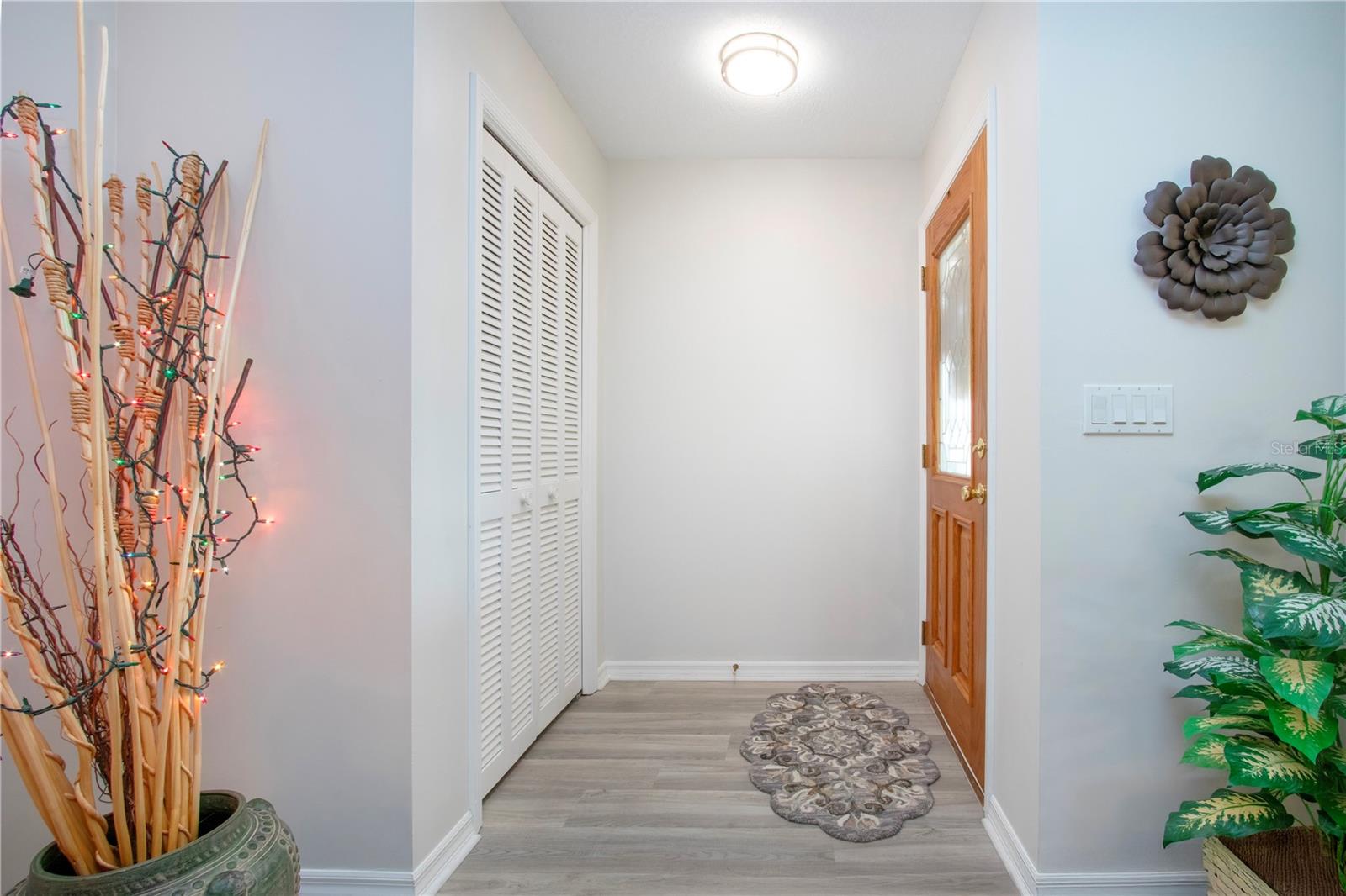 CALOOSA COUNTRY CLUB ESTATES U - Residential