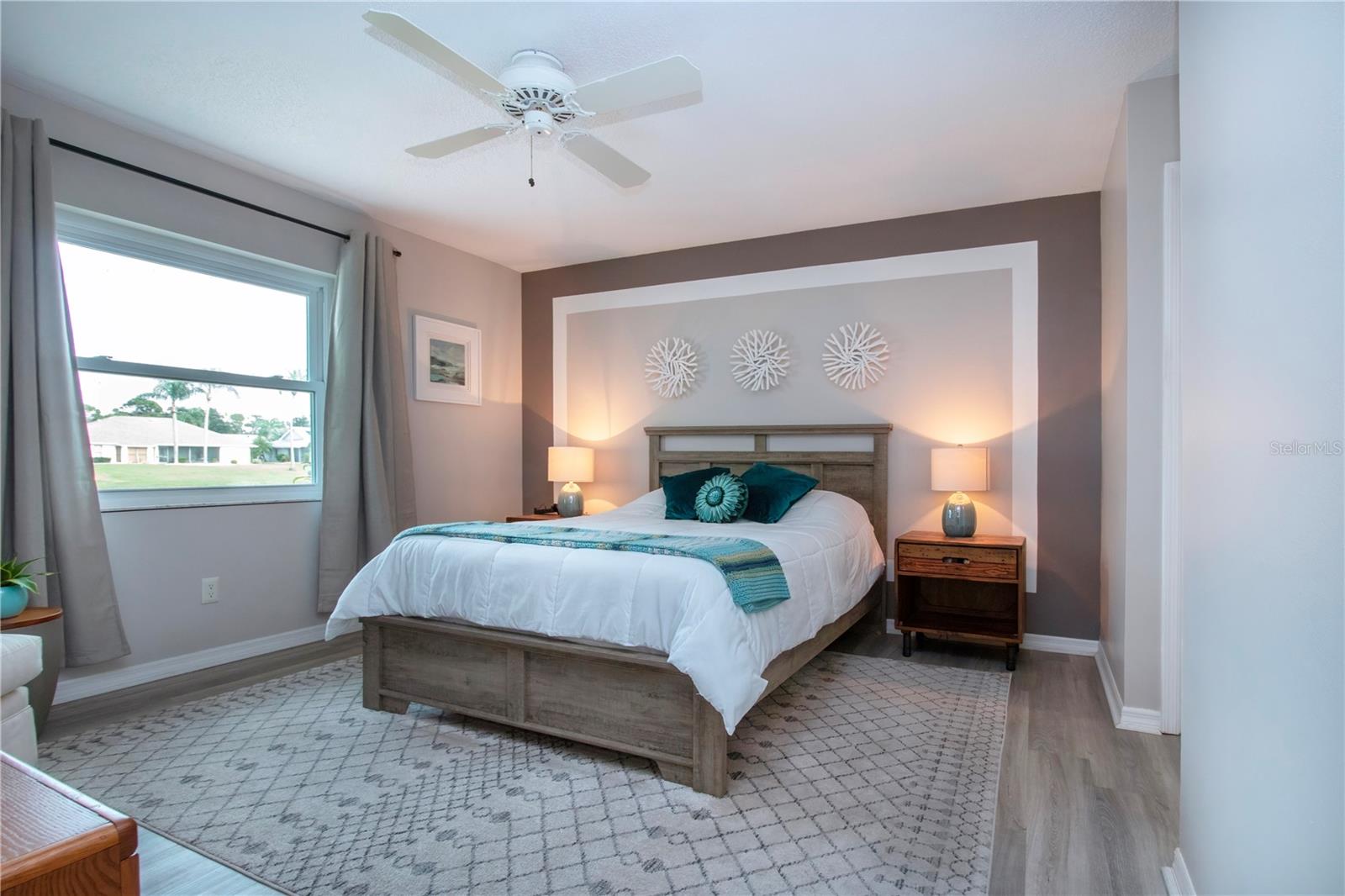 CALOOSA COUNTRY CLUB ESTATES U - Residential