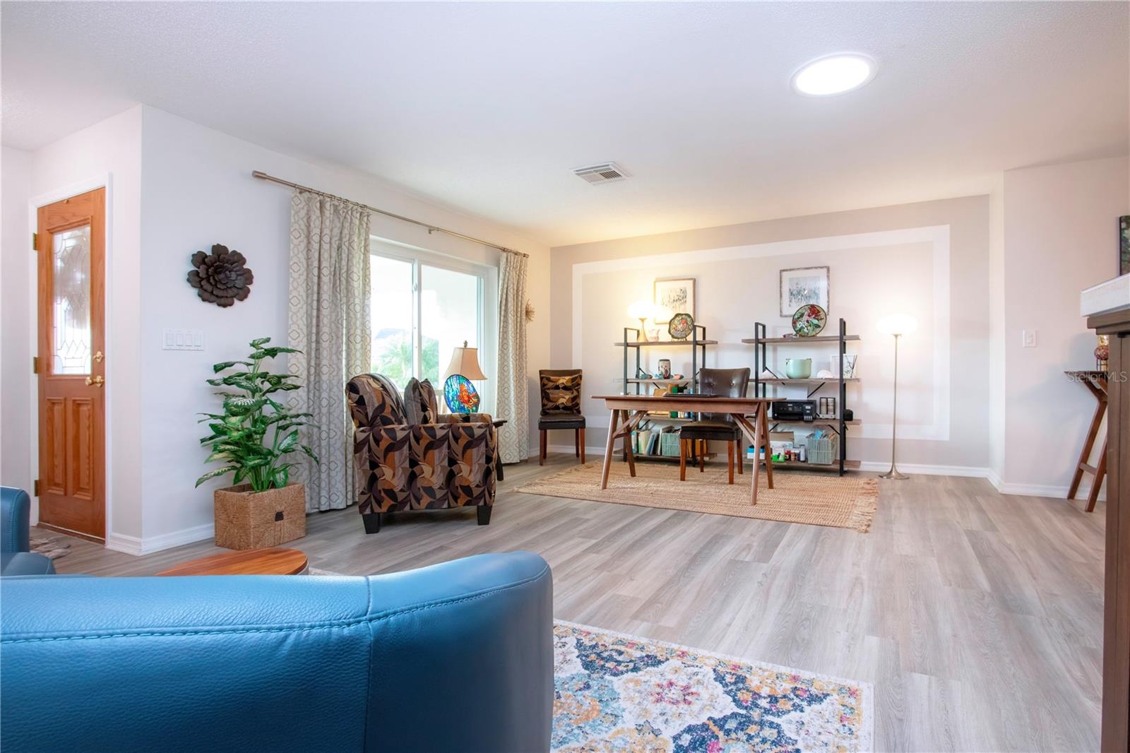 CALOOSA COUNTRY CLUB ESTATES U - Residential