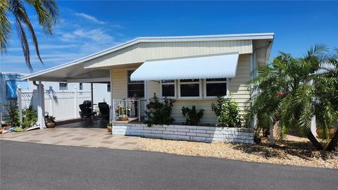 Photo of 2309 17th Street Lane W, Bradenton, FL 34205 (MLS # A4647447)