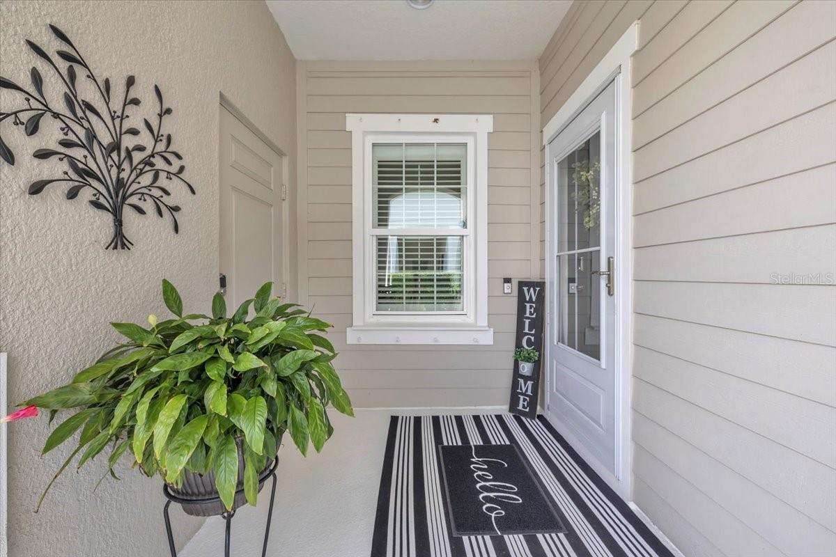 SILVERLEAF PH I-A - Residential