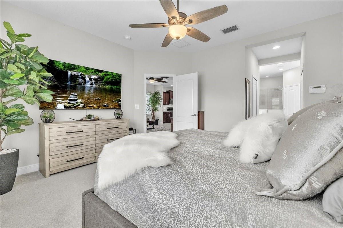 SILVERLEAF PH I-A - Residential