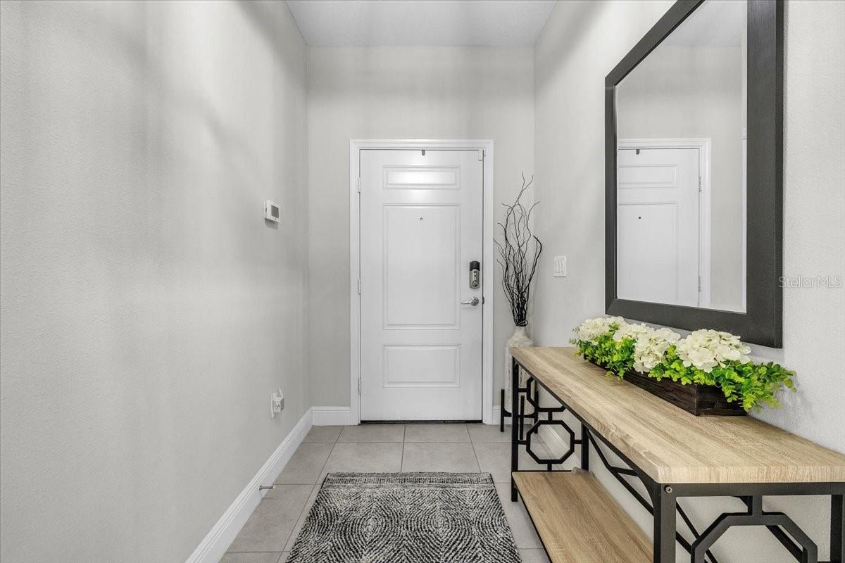 SILVERLEAF PH I-A - Residential