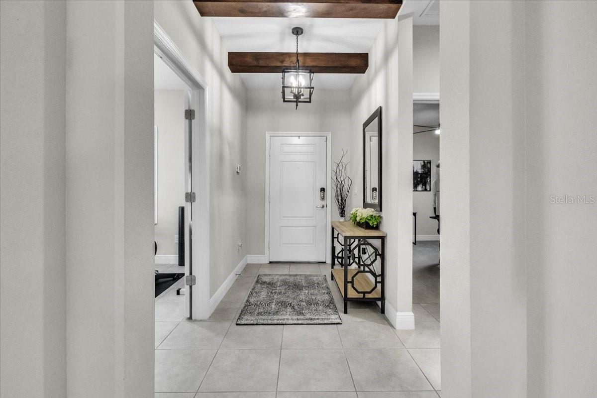 SILVERLEAF PH I-A - Residential