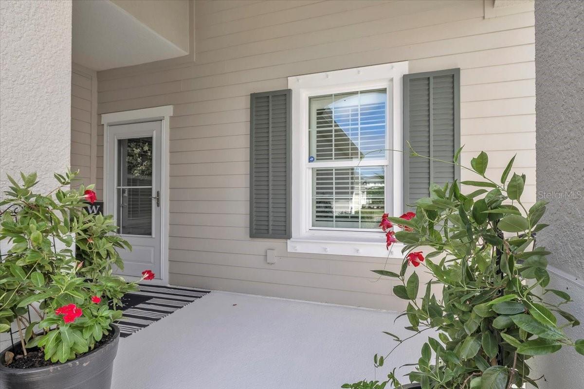 SILVERLEAF PH I-A - Residential