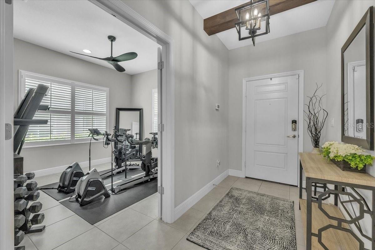 SILVERLEAF PH I-A - Residential