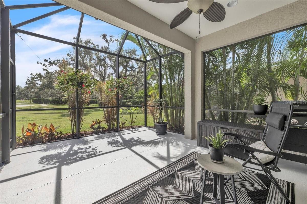 SILVERLEAF PH I-A - Residential