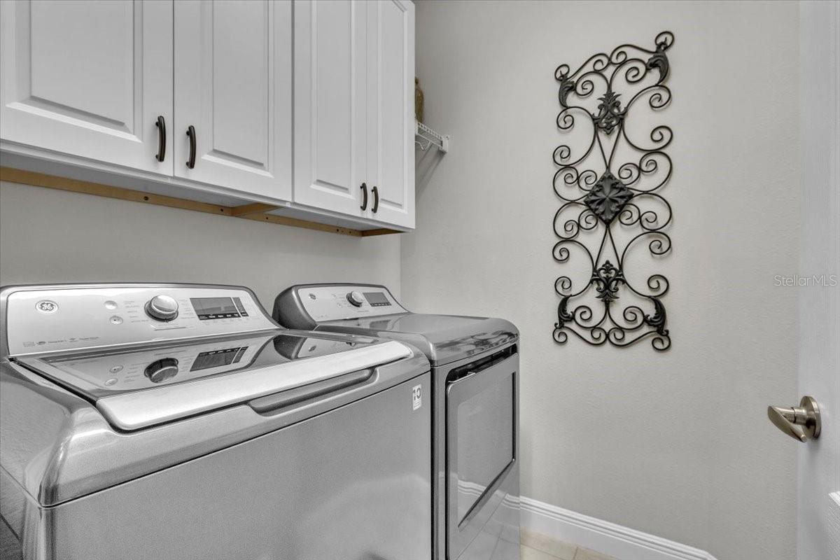 SILVERLEAF PH I-A - Residential