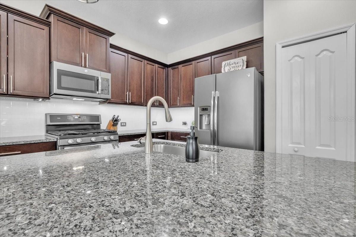 SILVERLEAF PH I-A - Residential