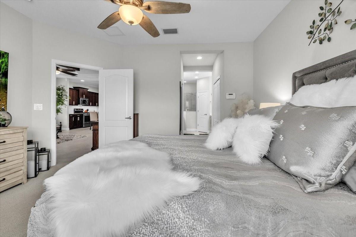 SILVERLEAF PH I-A - Residential