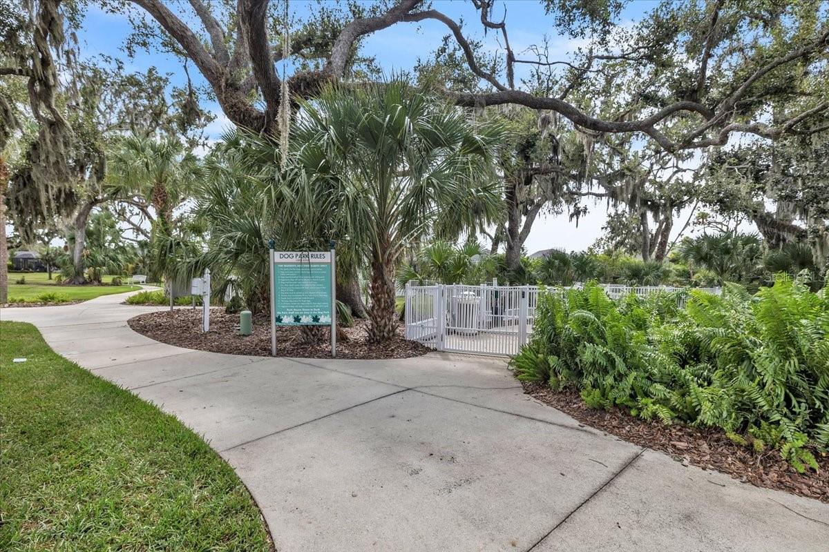 SILVERLEAF PH I-A - Residential
