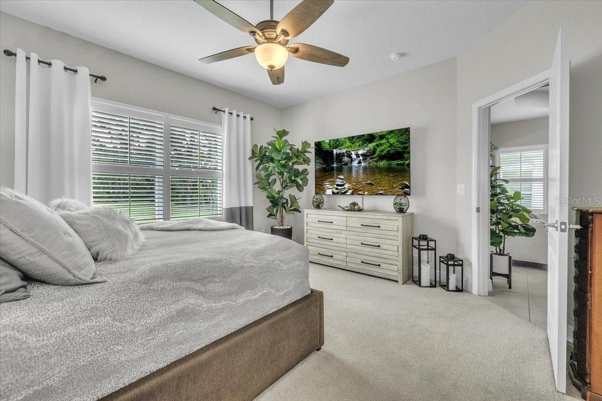 SILVERLEAF PH I-A - Residential