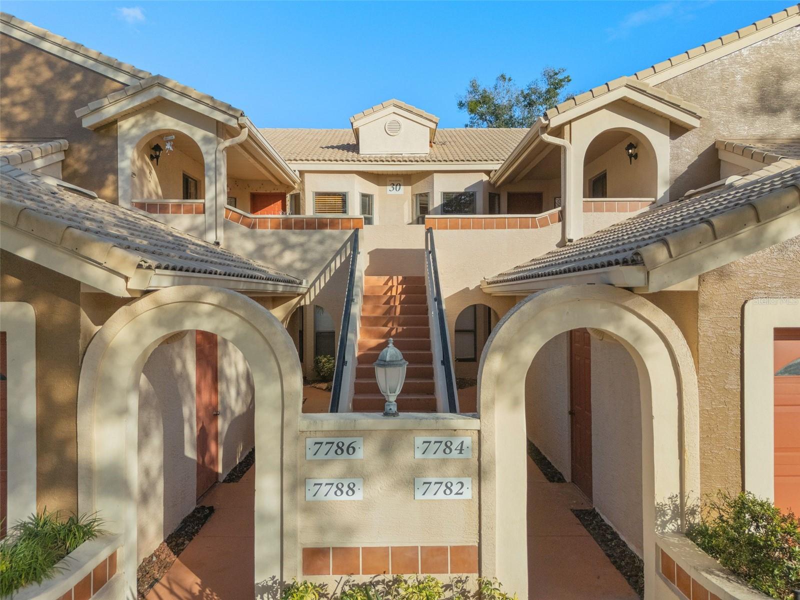 7679 SUGAR BEND DRIVE 7784