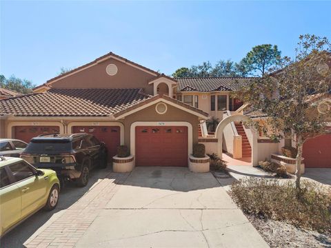 Photo of 7679 Sugar Bend Drive #7784, Orlando, FL 32819 (MLS # O6381727)