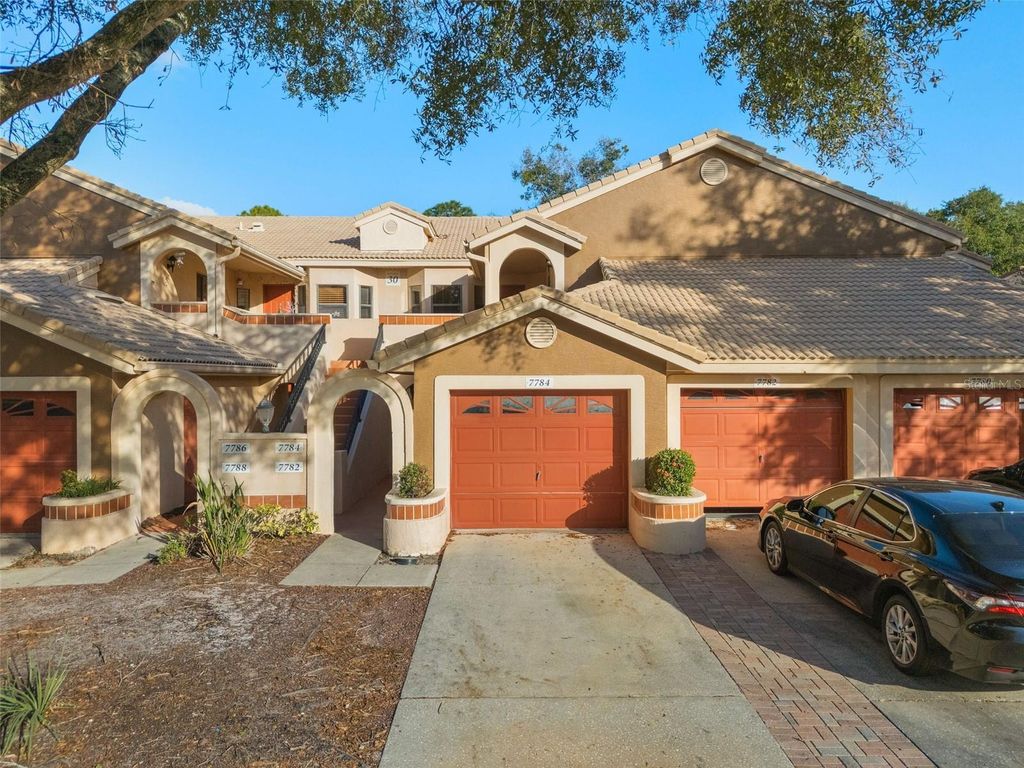 Photo of 7679 Sugar Bend Drive #7784, Orlando, FL 32819 (MLS # O6381727)