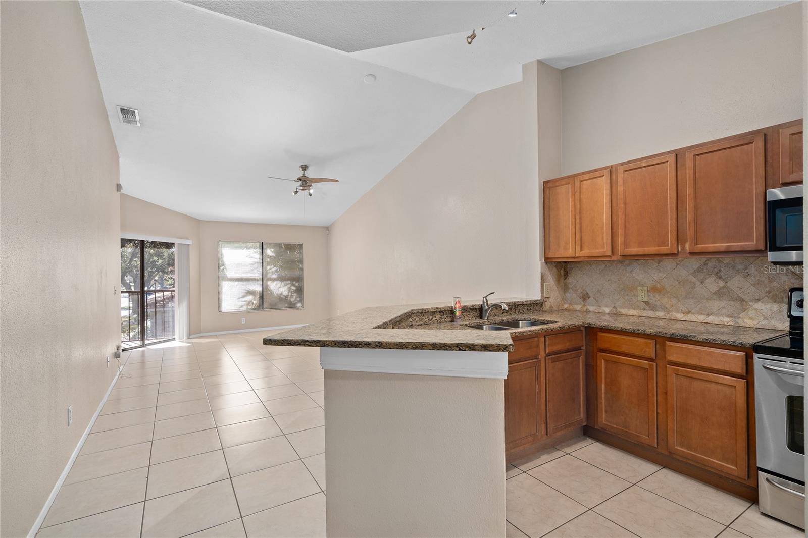 7679 SUGAR BEND DRIVE 7784