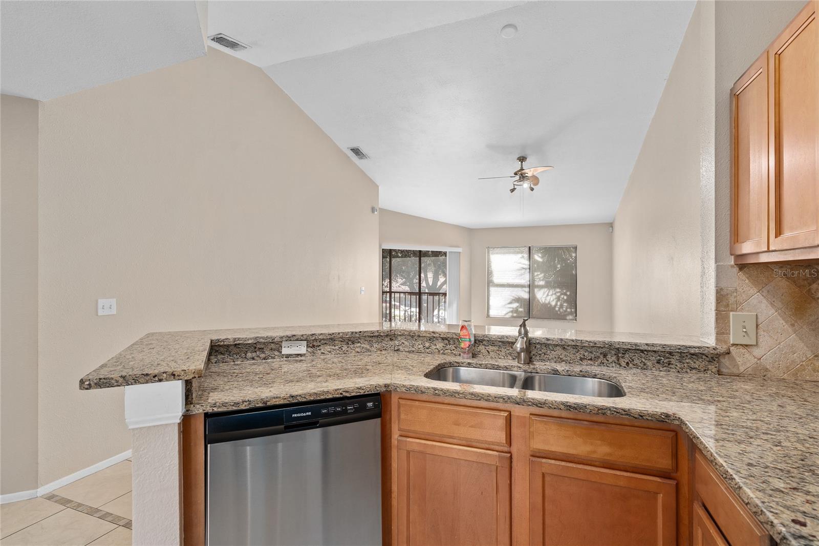 7679 SUGAR BEND DRIVE 7784