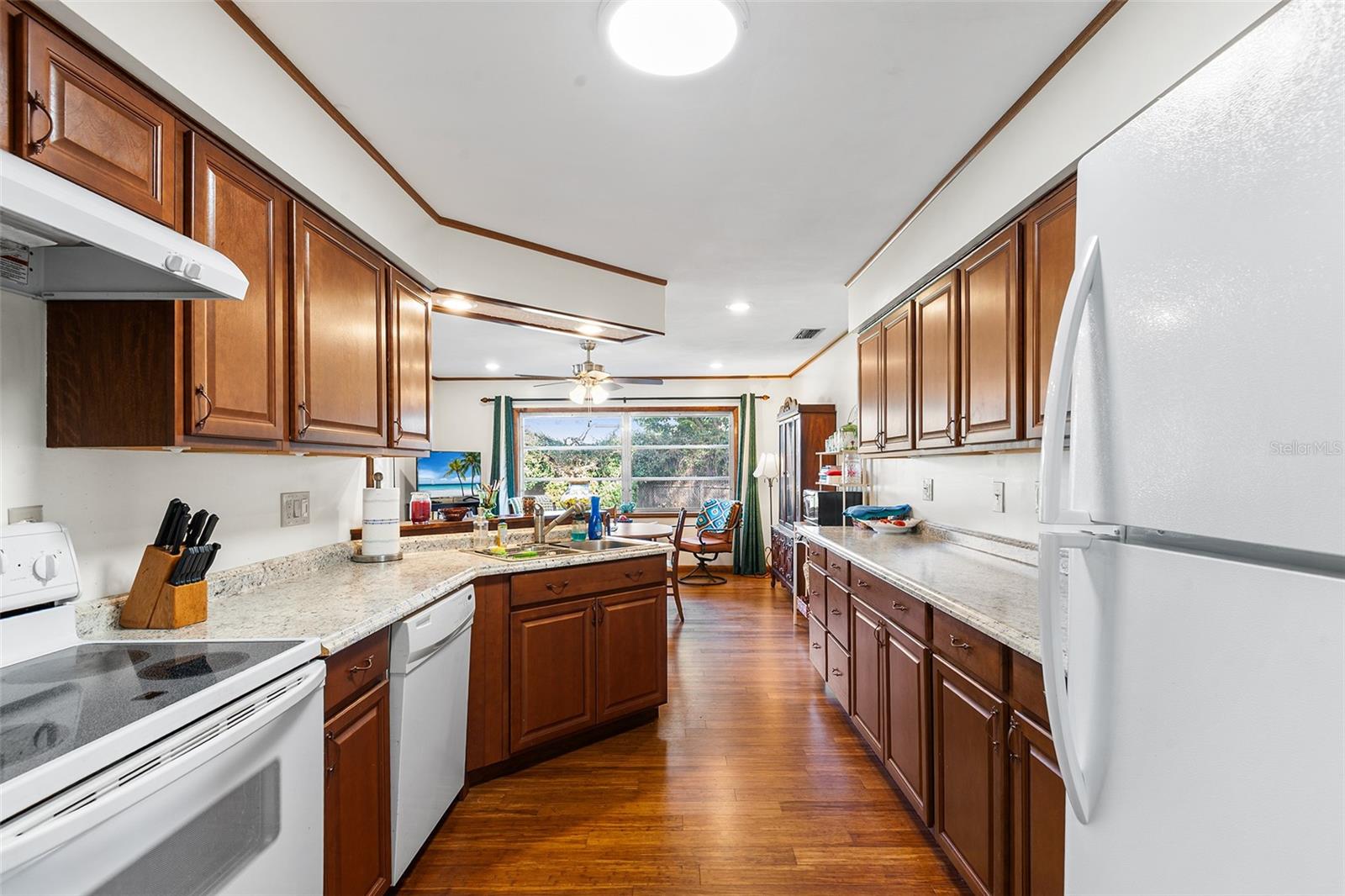 FLA HIGHLANDS CO SUB - Residential