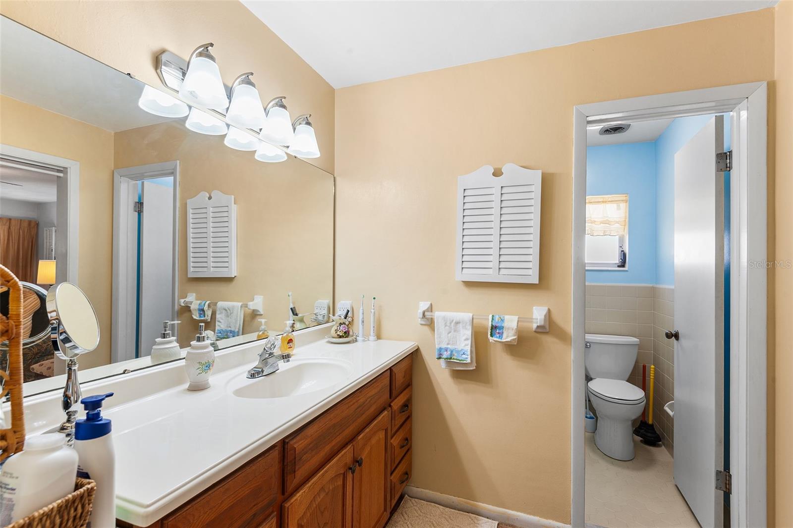 FLA HIGHLANDS CO SUB - Residential