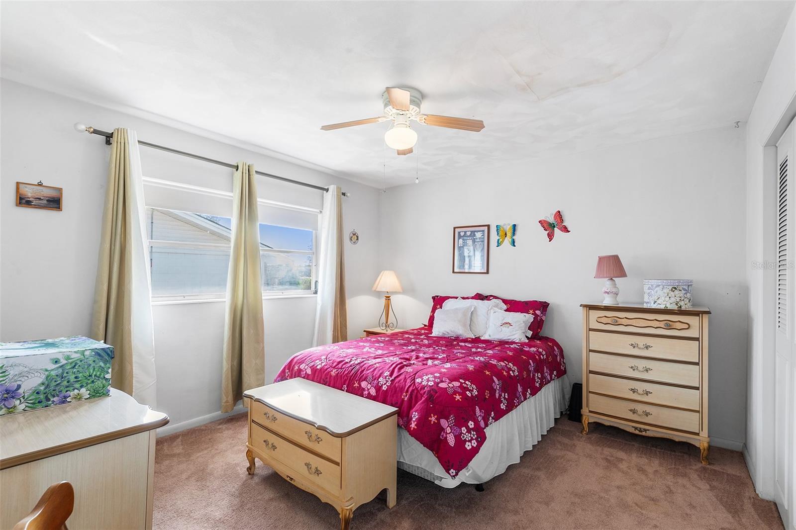 FLA HIGHLANDS CO SUB - Residential