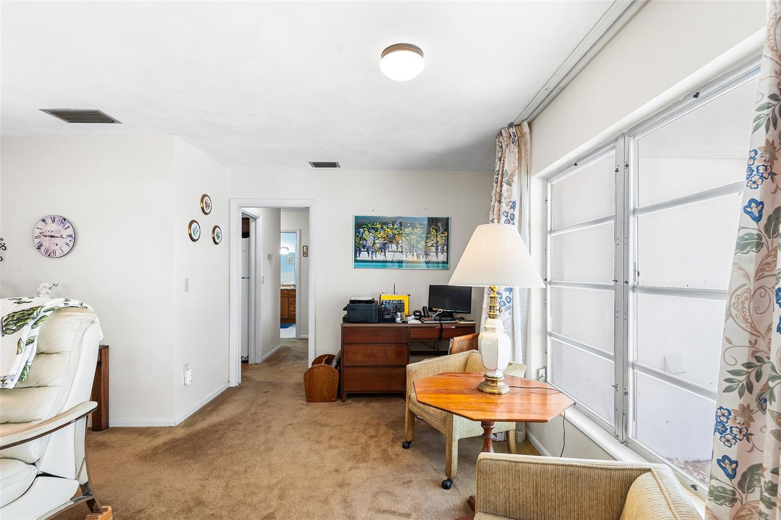 FLA HIGHLANDS CO SUB - Residential