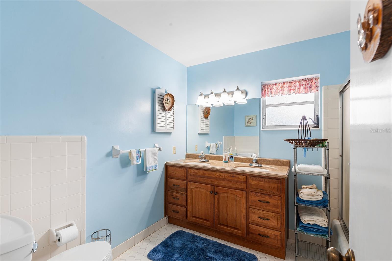 FLA HIGHLANDS CO SUB - Residential