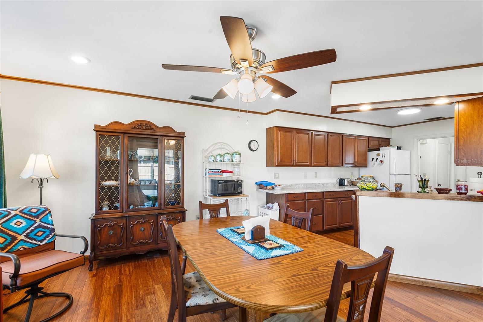 FLA HIGHLANDS CO SUB - Residential